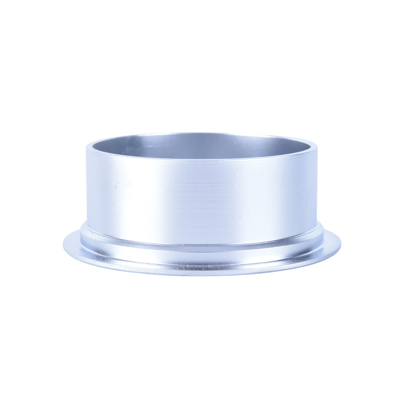 CNC Machining Machining Machining Machining Compound Compound Costel Stains Steel Copper Alumoy Parts