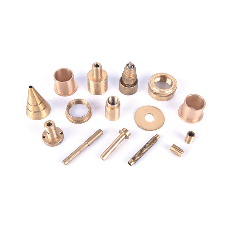 جزء من CNC Precision Metal Cut Precision