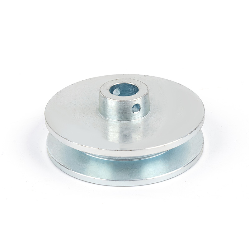 CNC Machining الأجزاء الصغيرة CNC Machining الأجزاء الصغيرة