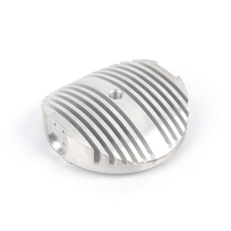 CNC Machining الأجزاء الصغيرة CNC Machining الأجزاء الصغيرة