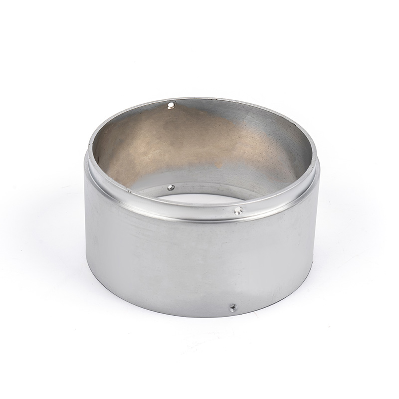 CNC Machining الأجزاء الصغيرة CNC Machining الأجزاء الصغيرة