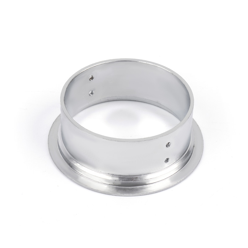 CNC Machining الأجزاء الصغيرة CNC Machining الأجزاء الصغيرة