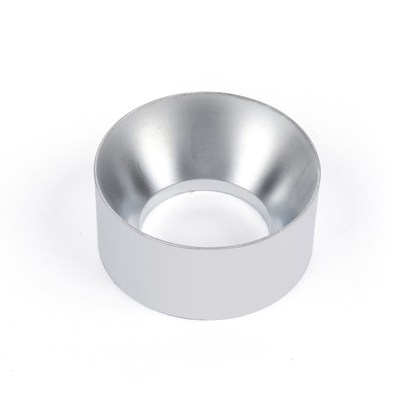 CNC Machining الأجزاء الصغيرة CNC Machining الأجزاء الصغيرة