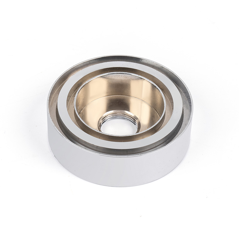 CNC Machining الأجزاء الصغيرة CNC Machining الأجزاء الصغيرة