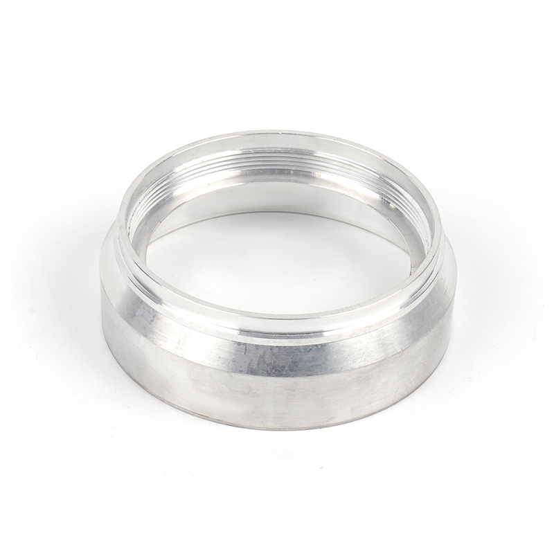 CNC Machining الأجزاء الصغيرة CNC Machining الأجزاء الصغيرة