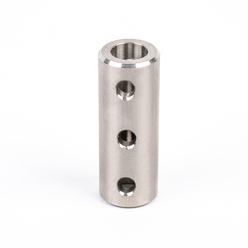 أجزاء تصنيع CNC في أشكال مختلفة أجزاء تصنيع CNC في أشكال مختلفة