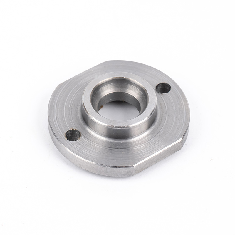 أجزاء تصنيع CNC في أشكال مختلفة أجزاء تصنيع CNC في أشكال مختلفة