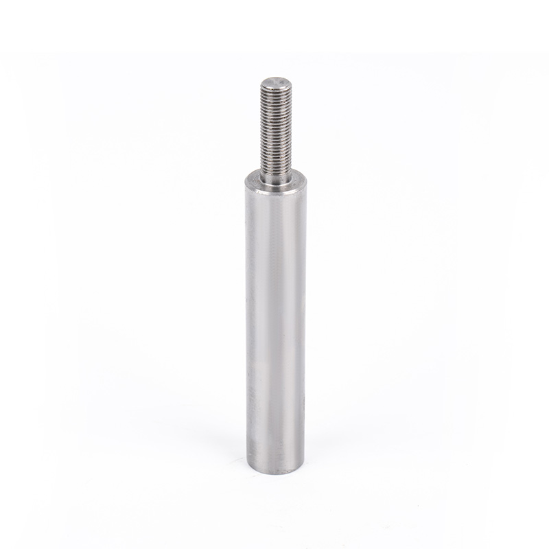 أجزاء تصنيع CNC في أشكال مختلفة أجزاء تصنيع CNC في أشكال مختلفة