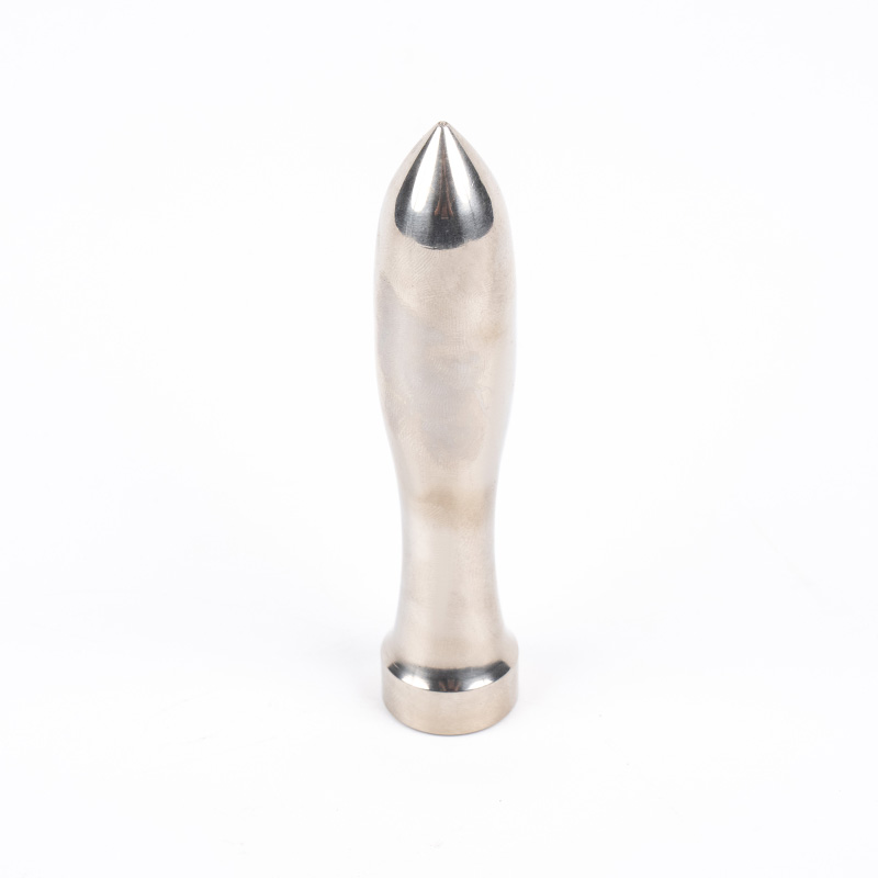 أجزاء تصنيع CNC في أشكال مختلفة أجزاء تصنيع CNC في أشكال مختلفة