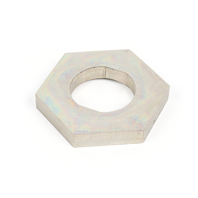 أجزاء تصنيع CNC في أشكال مختلفة أجزاء تصنيع CNC في أشكال مختلفة